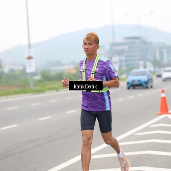Runner Photo 7215970