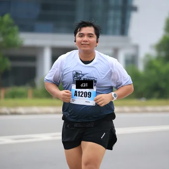 Runner Photo 7215971