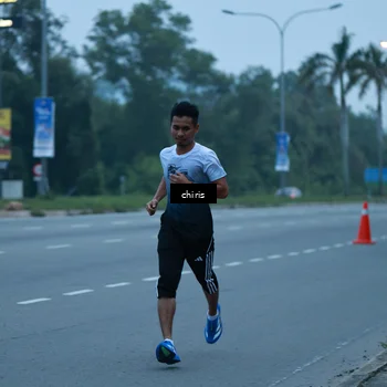 Runner Photo 7215972