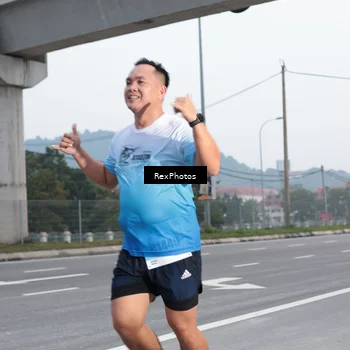 Runner Photo 7215973