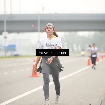 Runner Photo 7215976