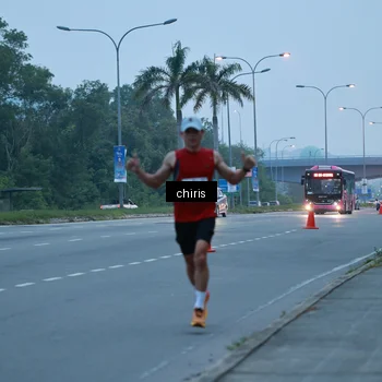 Runner Photo 7215977