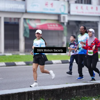 Runner Photo 7215978