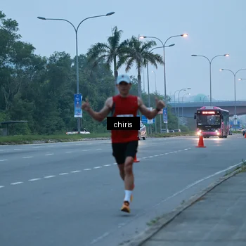 Runner Photo 7215983