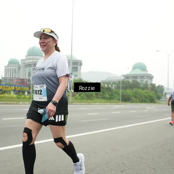Runner Photo 7215984