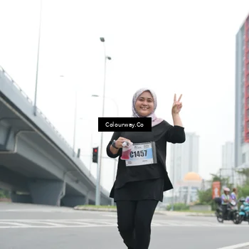 Runner Photo 7215985