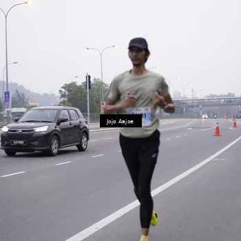 Runner Photo 7215986