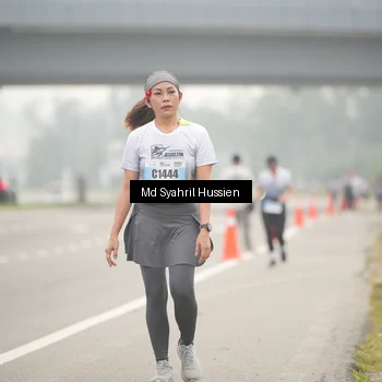 Runner Photo 7215988