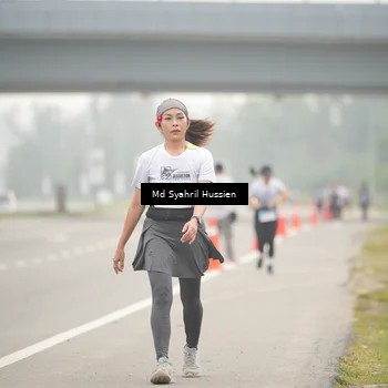 Runner Photo 7215989