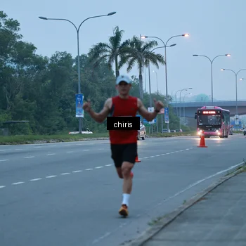 Runner Photo 7215990