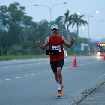 Runner Photo 7215992