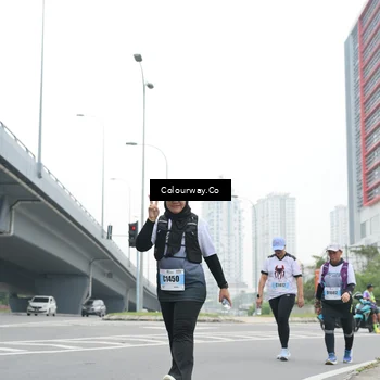 Runner Photo 7215993