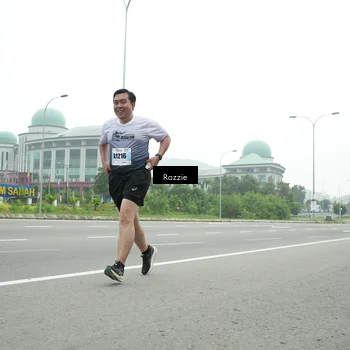 Runner Photo 7215994