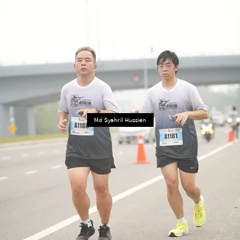 Runner Photo 7215995