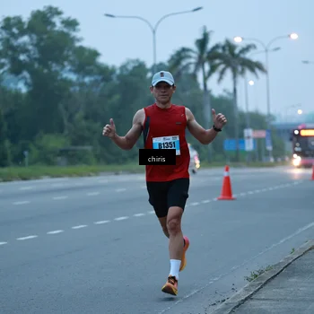 Runner Photo 7215996