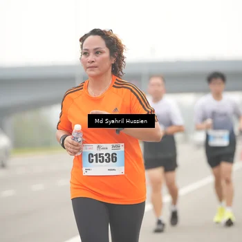 Runner Photo 7215997