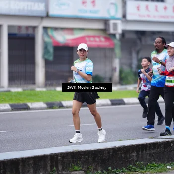 Runner Photo 7215998