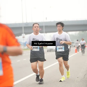 Runner Photo 7215999