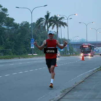 Runner Photo 7216002