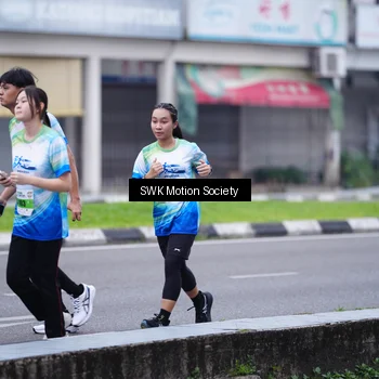 Runner Photo 7216003