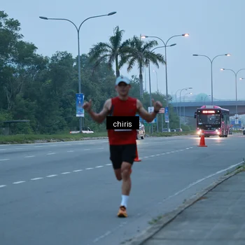 Runner Photo 7216006