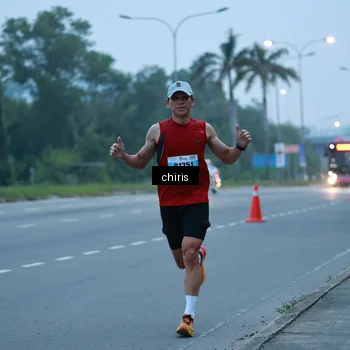 Runner Photo 7216009