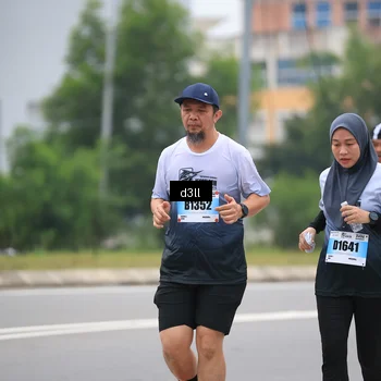 Runner Photo 7216010