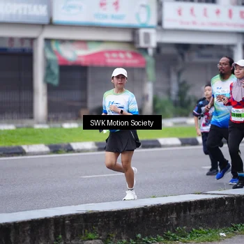 Runner Photo 7216011