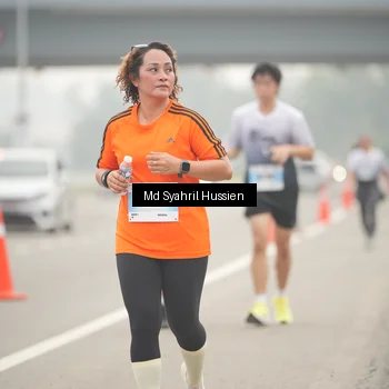 Runner Photo 7216017
