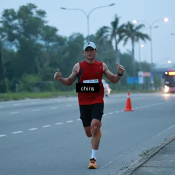 Runner Photo 7216021