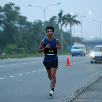 Runner Photo 7216023