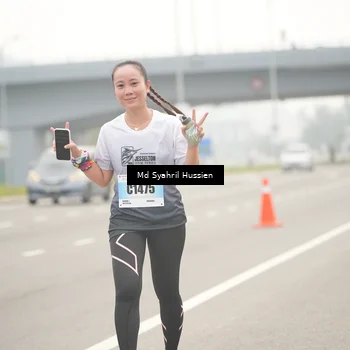 Runner Photo 7216025