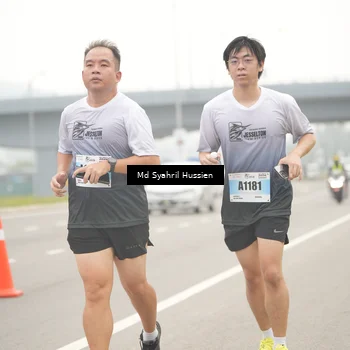 Runner Photo 7216026