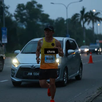 Runner Photo 7216030