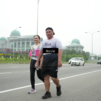 Runner Photo 7216031