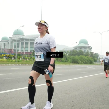 Runner Photo 7216032