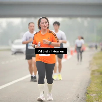 Runner Photo 7216034