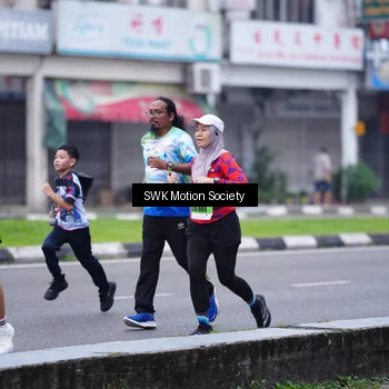 Runner Photo 7216040