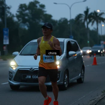 Runner Photo 7216044