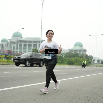 Runner Photo 7216046