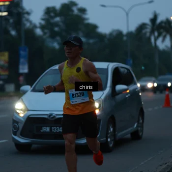Runner Photo 7216049