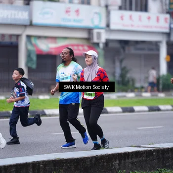 Runner Photo 7216050