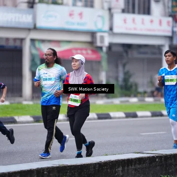 Runner Photo 7216051