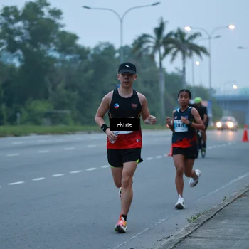 Runner Photo 7216052