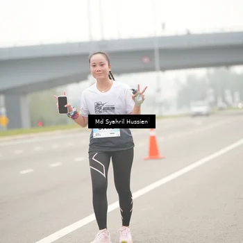 Runner Photo 7216054