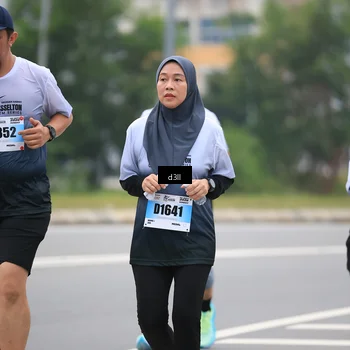 Runner Photo 7216055