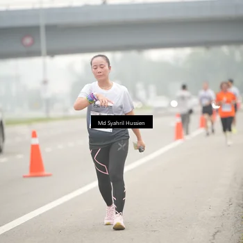 Runner Photo 7216057