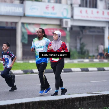Runner Photo 7216058