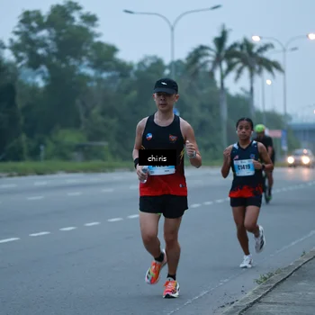 Runner Photo 7216059