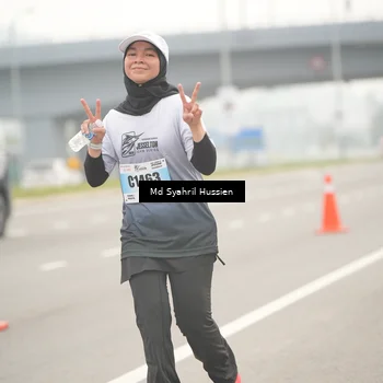 Runner Photo 7216060